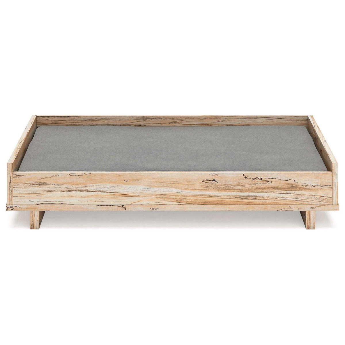 Pet Bed Frame S36046