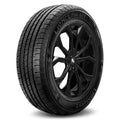 All Season P235/65R18 104T Passenger Tire A19318