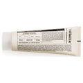 Invisible Cream, 4 oz Q85111