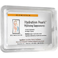 Hydration Pearls 16 Ovals Q781