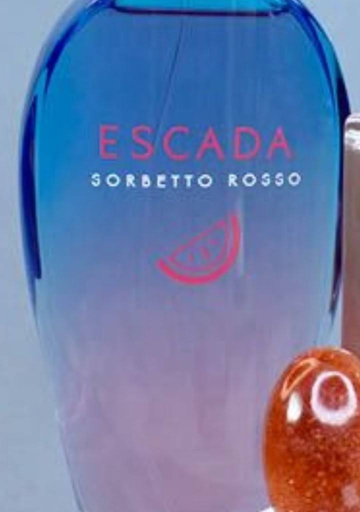 Eau De Toilette Spray 3.3 oz Z8596