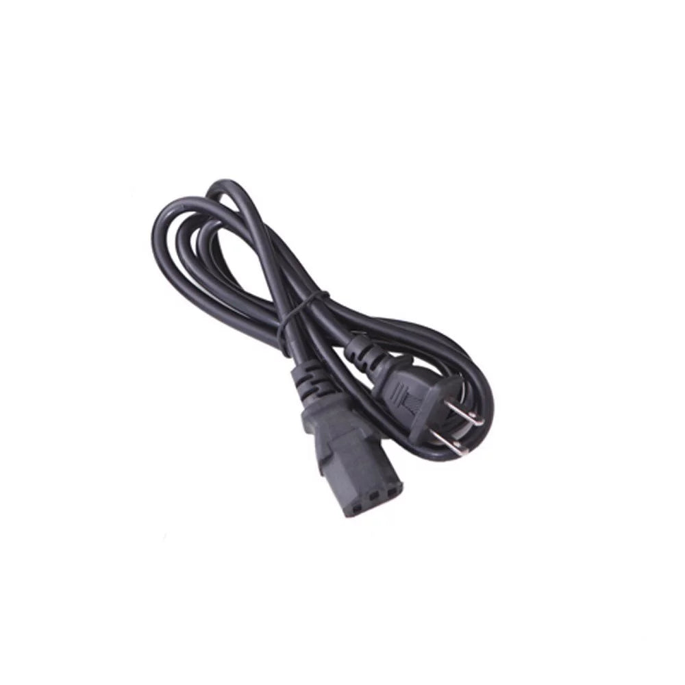 AC Power Supply Brick Charger Adapter Cable Cord J847