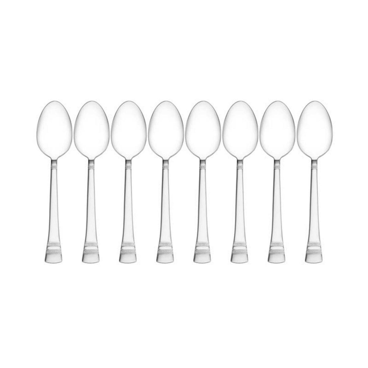 53 Piece Flatware Set C401959