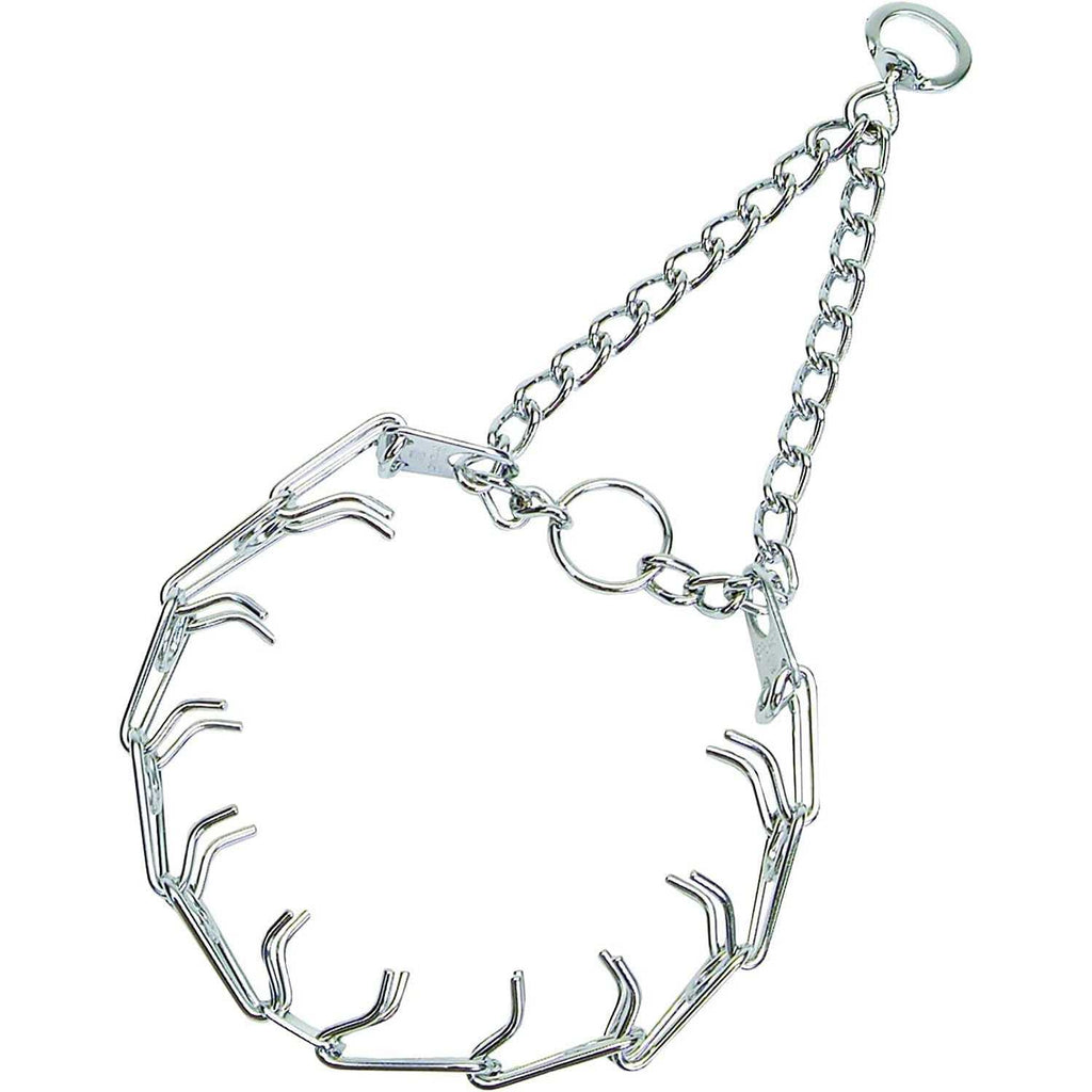 Dog Prong Training Collar H65286