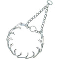 Dog Prong Training Collar H65286