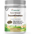 Senior Advanced Incontinence Soft Chew H399577
