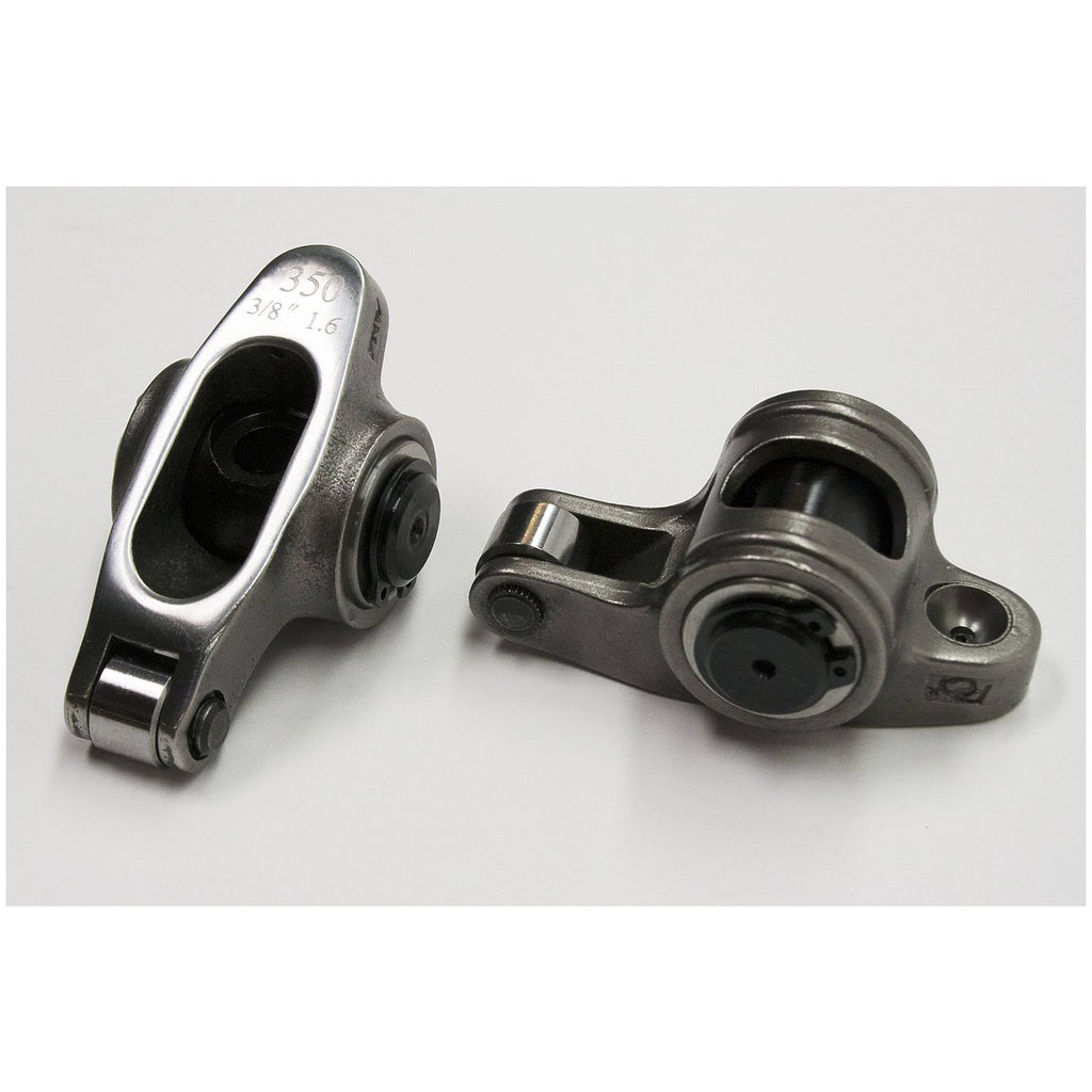 Rocker Arm R233