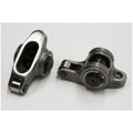 Rocker Arm R233