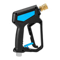Pressure Washer Spray Gun Y857483