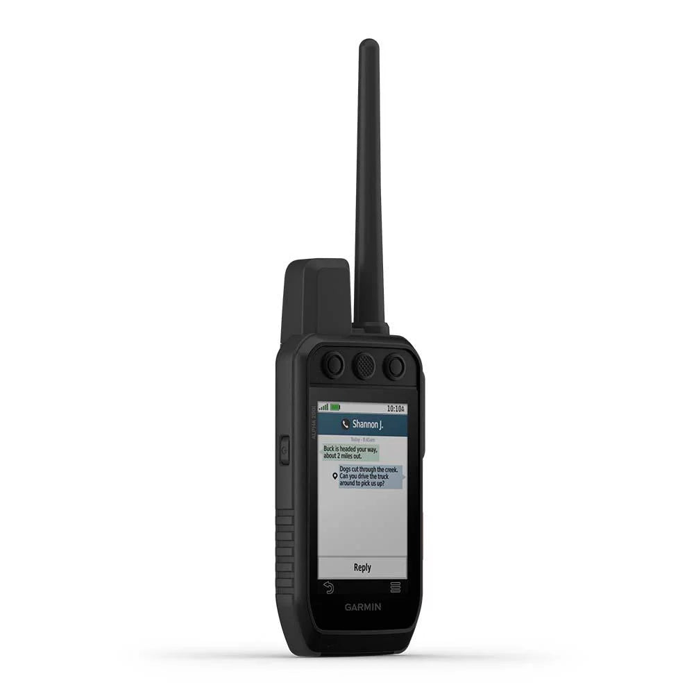 GPS Dog Tracker J308160