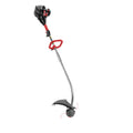 17-Inch Curved Shaft Gas String Trimmer Y3238