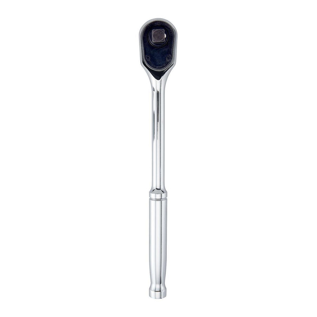 1/2 in. Drive Low-Profile Ratchet V667183