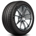 Performance 245/35ZR19 (93Y) XL Passenger Tire M26126