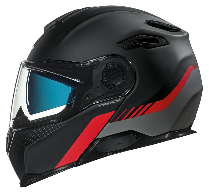 Sand Matt 2XL Helmet B667626