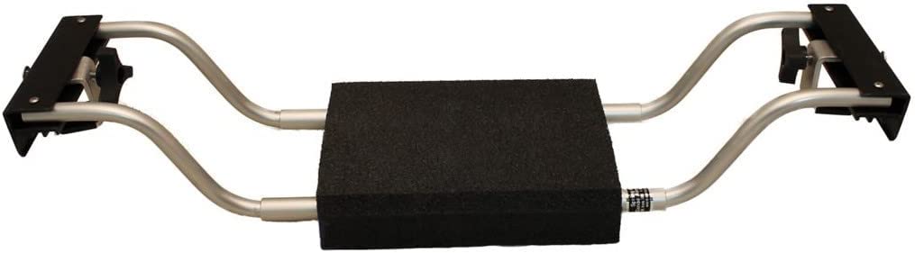 Canoe Center Seat A717