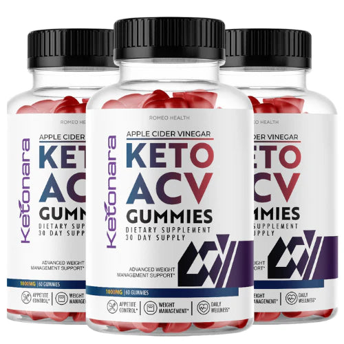 Keto ACV Gummies Dietary Supplement K90008