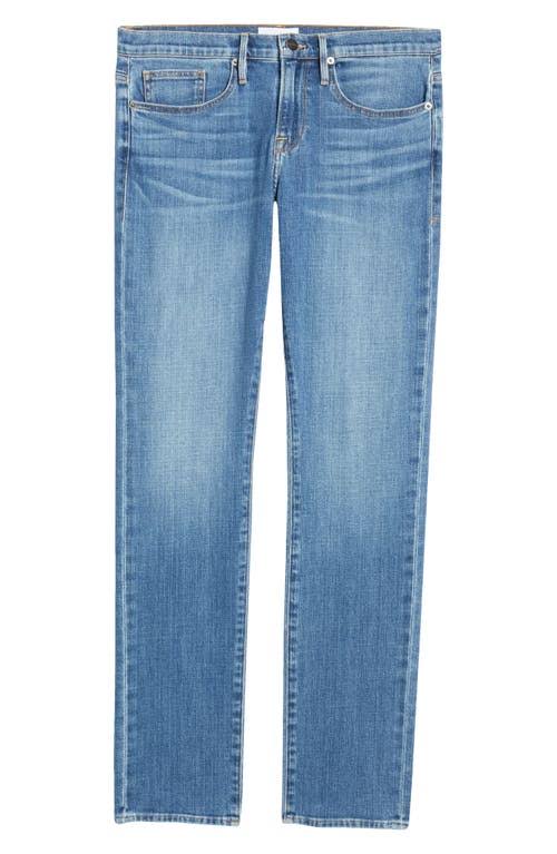 Slim Georgica Size 38 E515