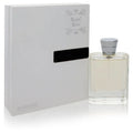 Rose Eau De Parfum Spray D9612