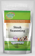 Steak Seasoning 16 oz 2-Pack U21389