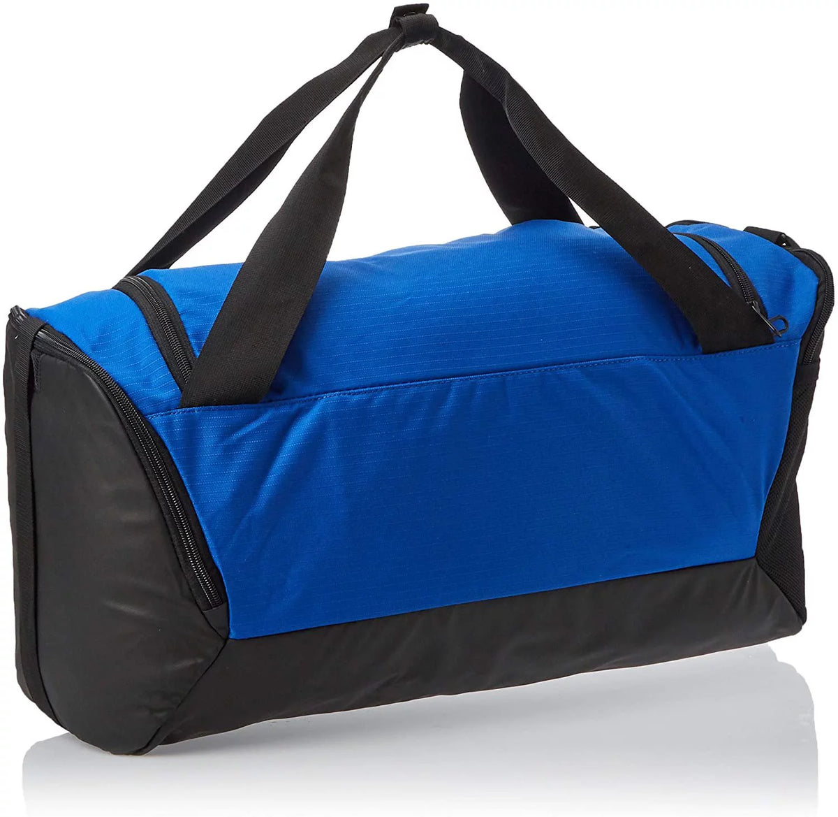 Small Duffel C305