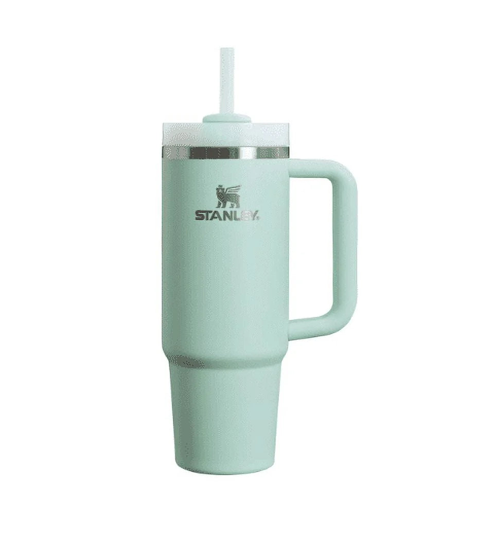 30 oz Tumbler W27410