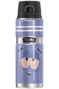 Stainless Steel Vacuum Insulated Drink Bottle, 24oz N68670