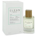 Eau De Parfum Spray 3.4 oz Q1807