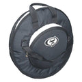 Deluxe Cymbal Case 24 P34430