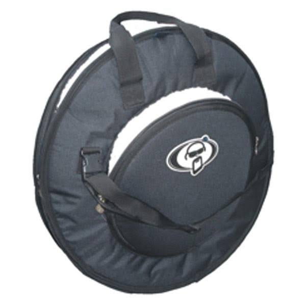 Deluxe Cymbal Case 24 P34430