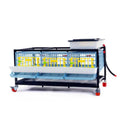 Partridge Cage 1 Layer W738360