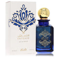 Eau De Parfum Spray 3.3 oz E354