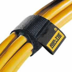 Violet CableWrap, 100 Pack T28104