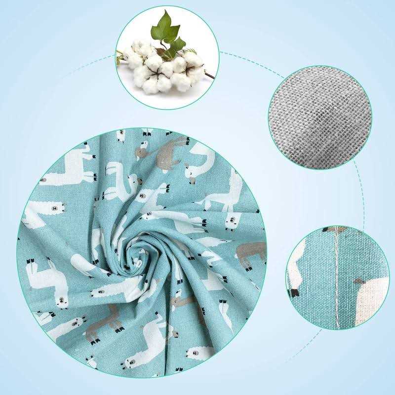 Elevated Dog Bed Pet cot for Small Dogs M982