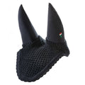 Fly Bonnet V11238
