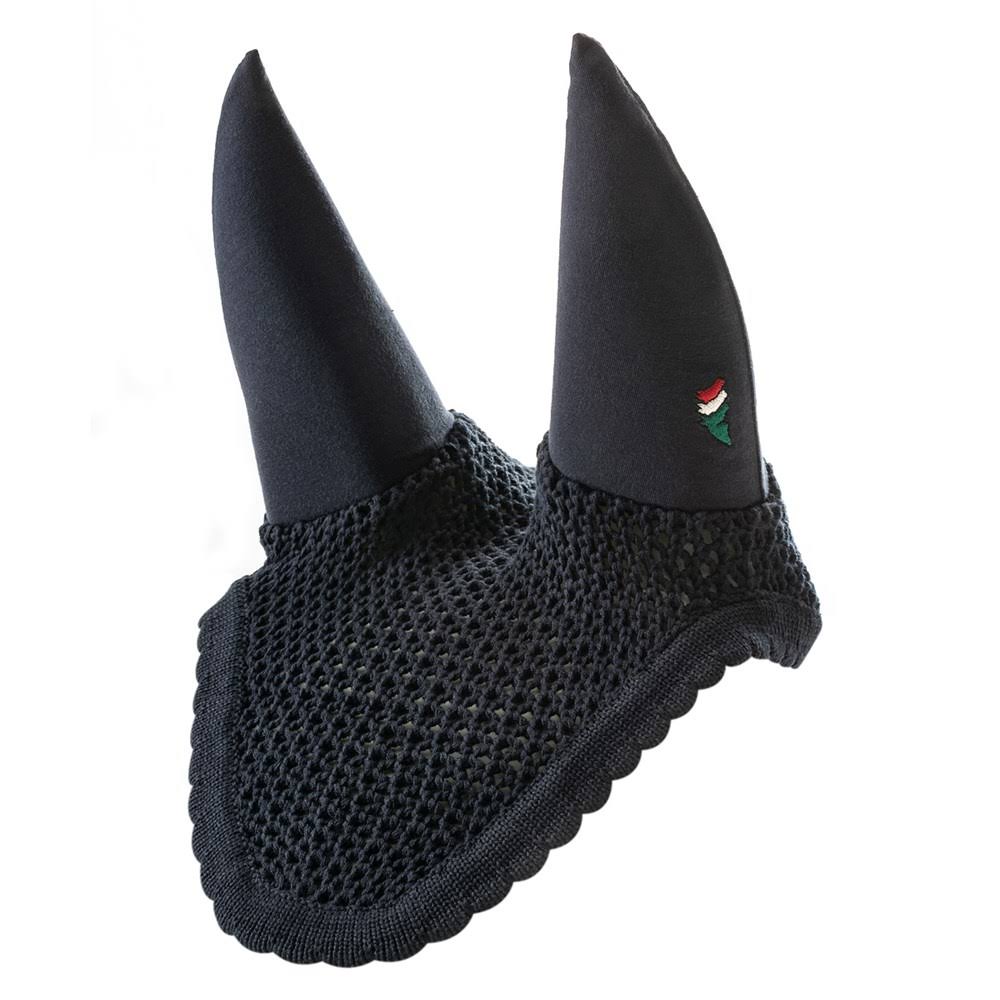 Fly Bonnet V11238