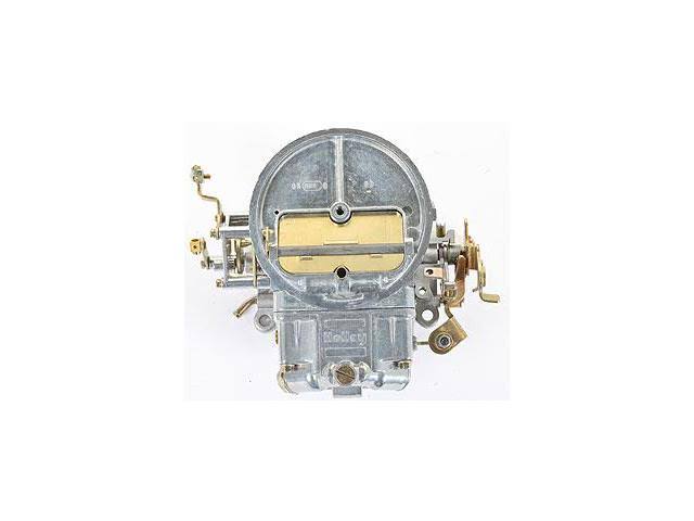 500 CFM Carburetor C8724