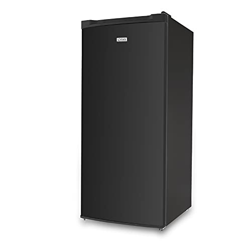 Upright Freezer T1891