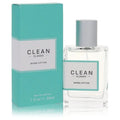Warm Cotton Eau de Parfum 1oz / 30ml J82256
