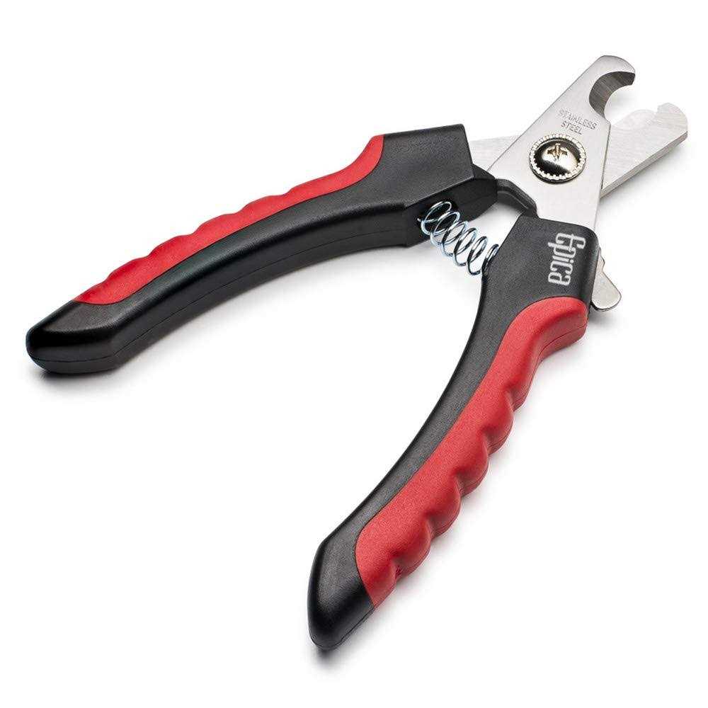 Dog Nail Clippers M379190