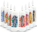 8 Cylinders Whipped Cream Dispenser Cartridge Tank N58990