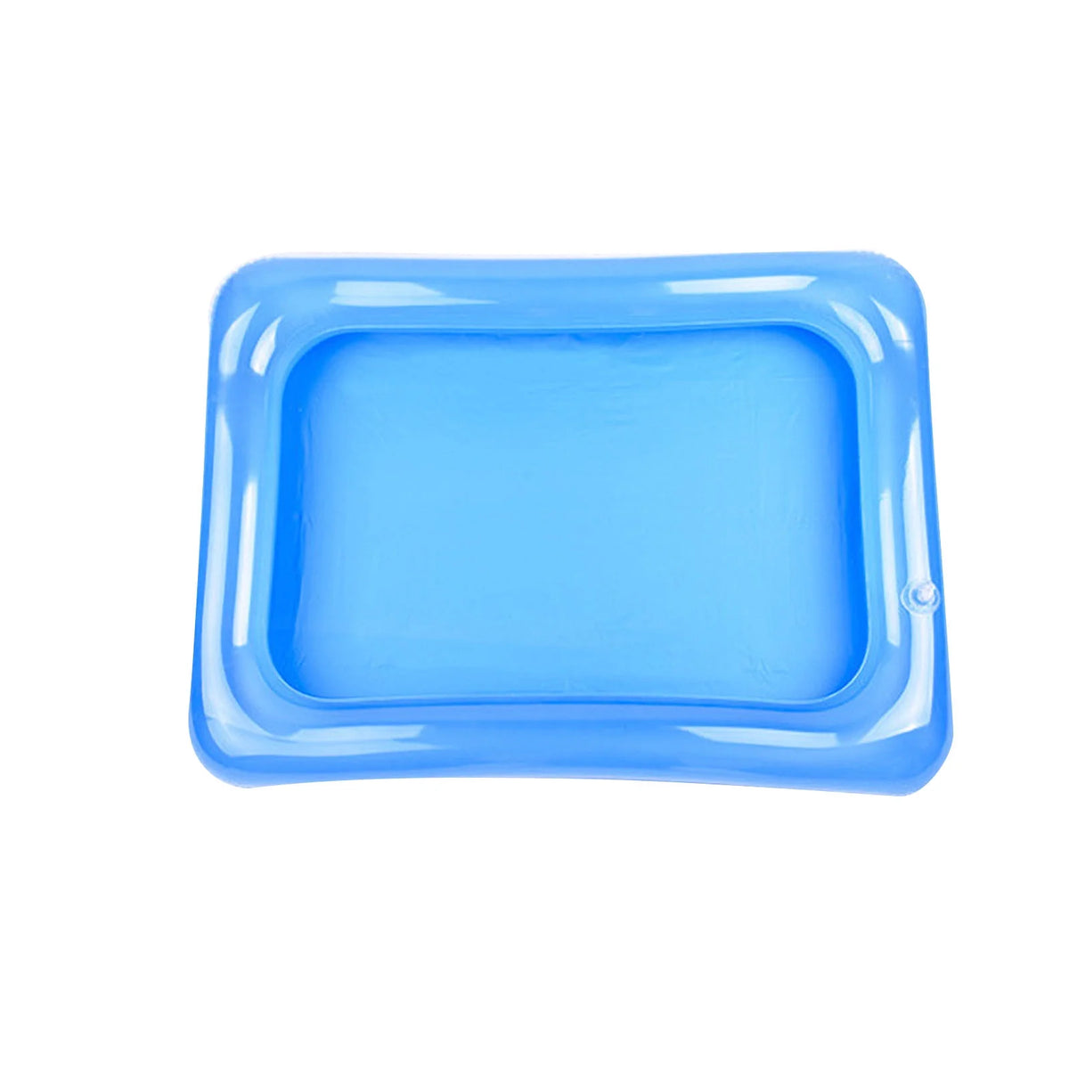 Inflatable Sand Table Toy B612979