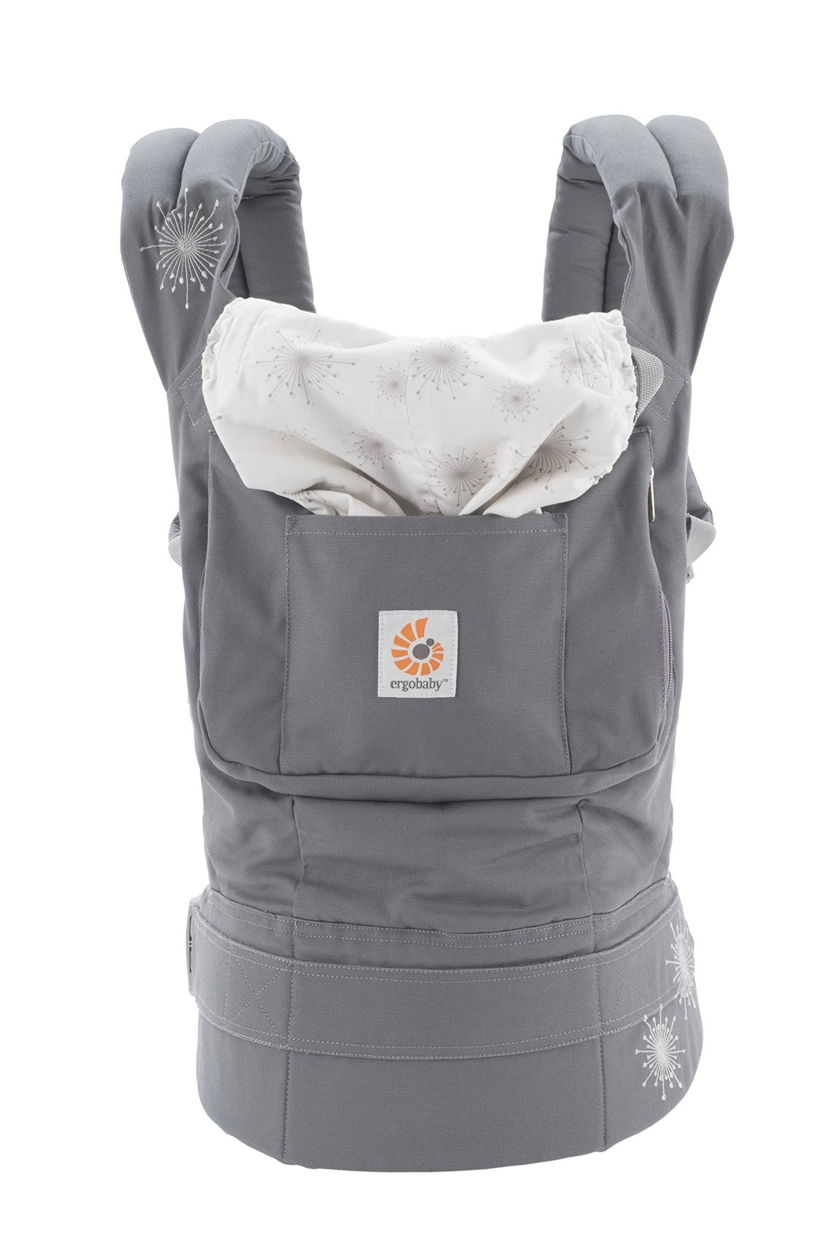 Starburst Baby Carrier Y28294