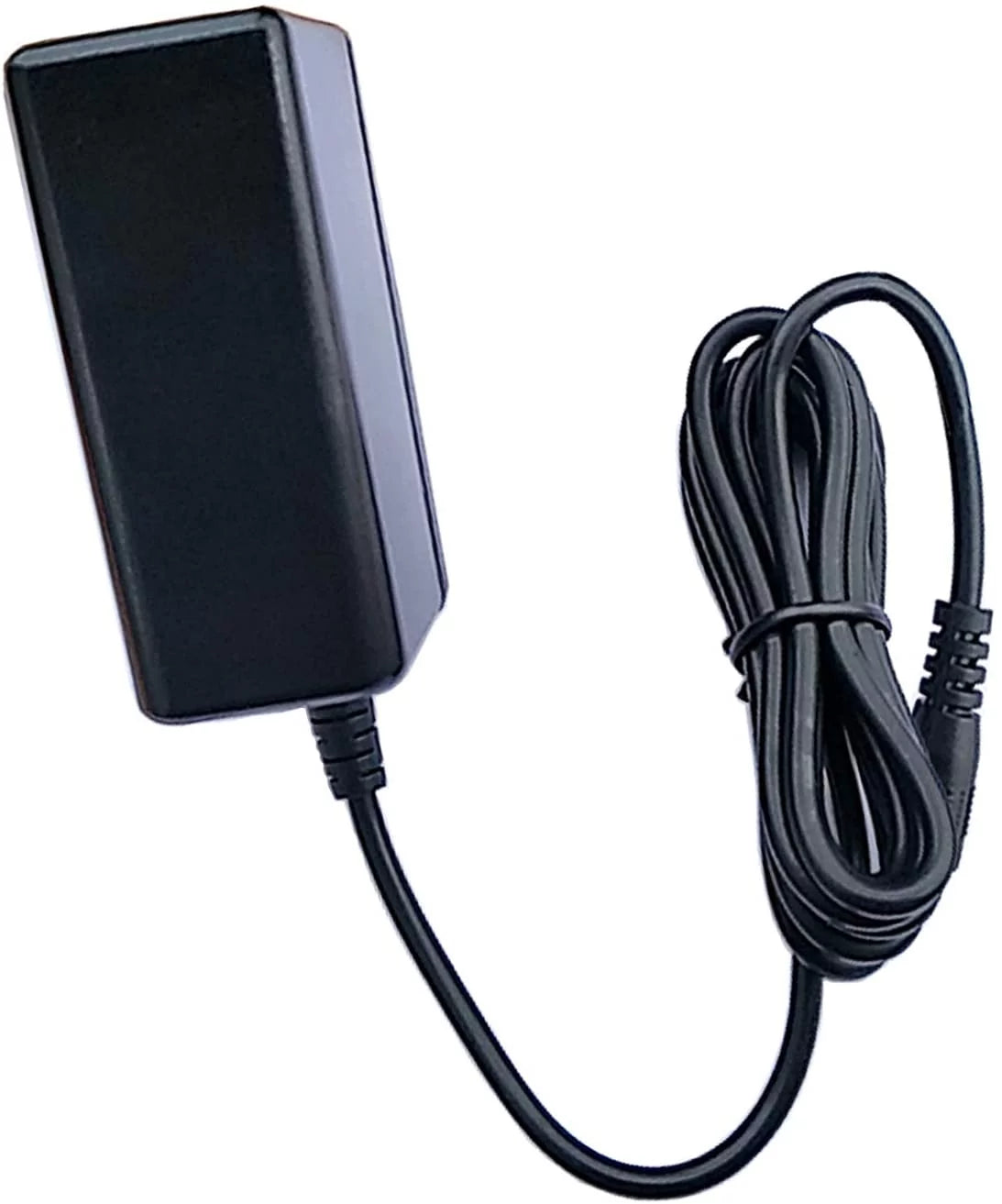 Adapter Power Supply Cord Cable Charger Z997