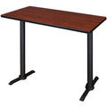 Cherry Cafe Training Table M86626