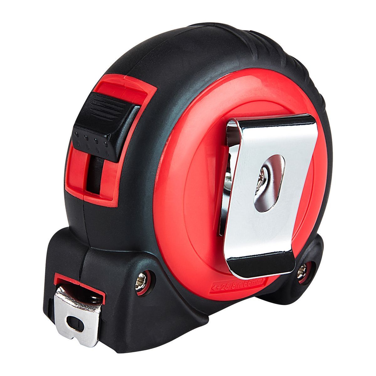 12 ft. x 5/8 in. Tape Measure T548