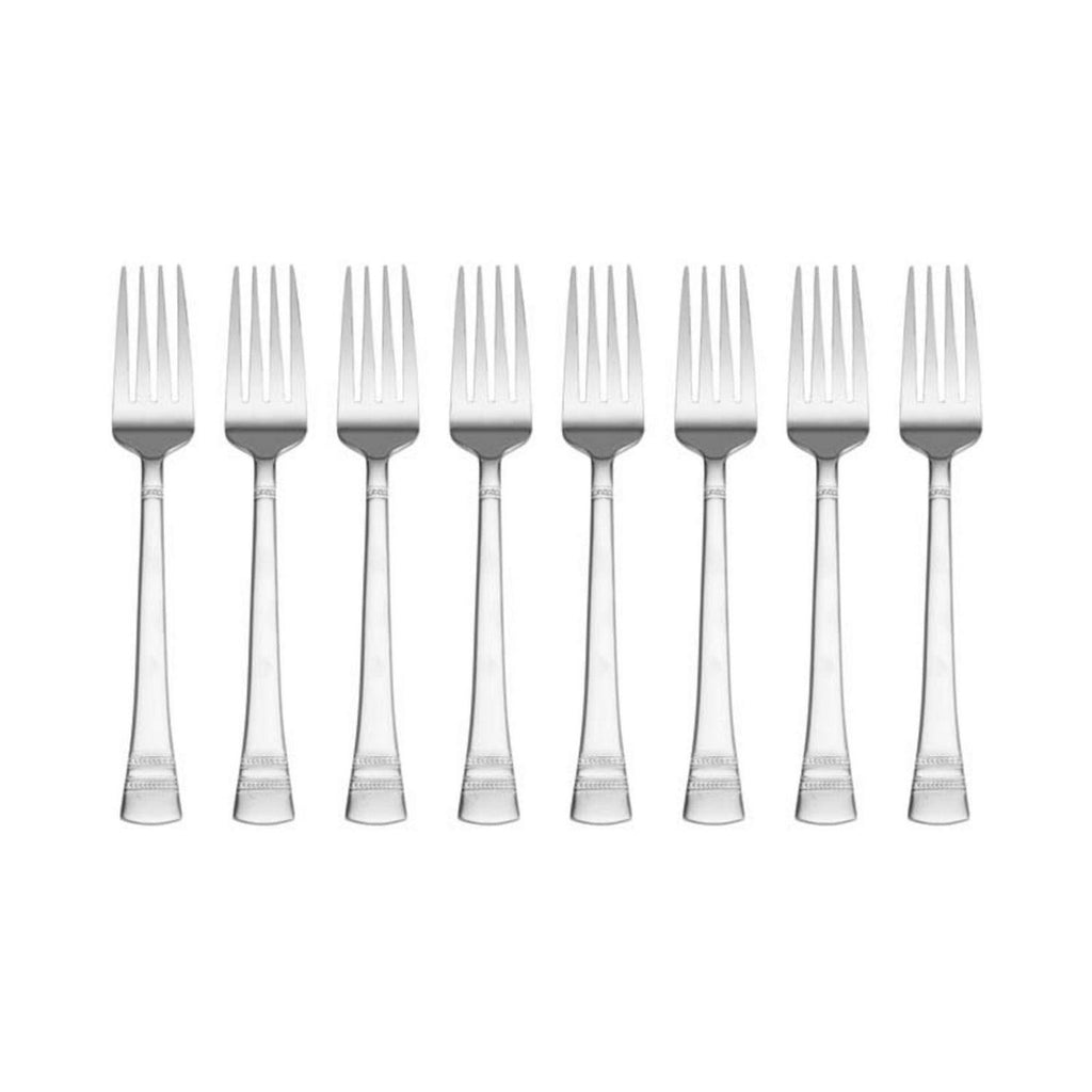 53 Piece Flatware Set C401959