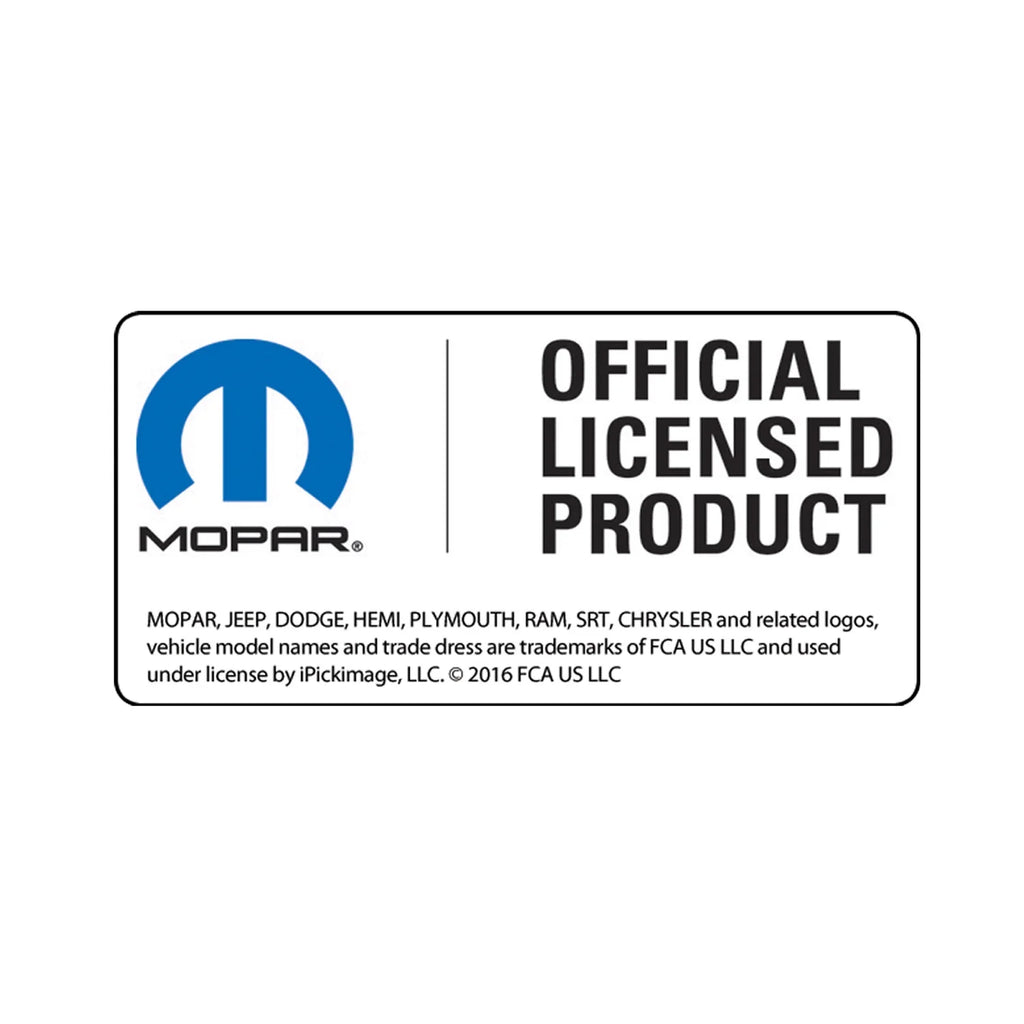 Windshield Sun Shade 54"x 27.5" D445