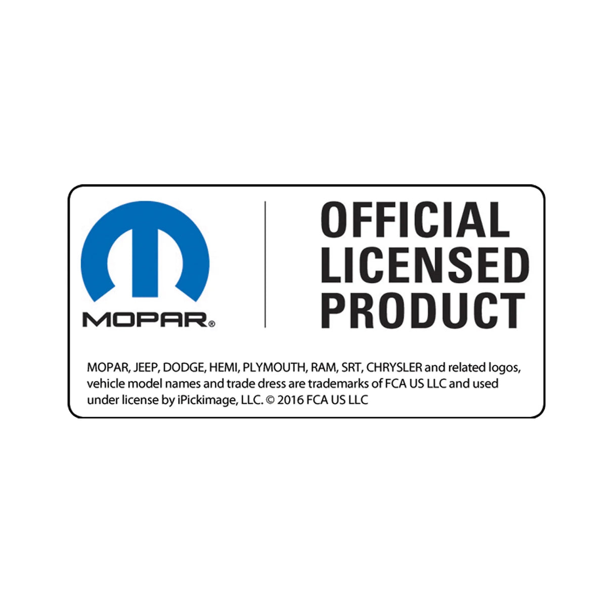 Windshield Sun Shade 54"x 27.5" D445