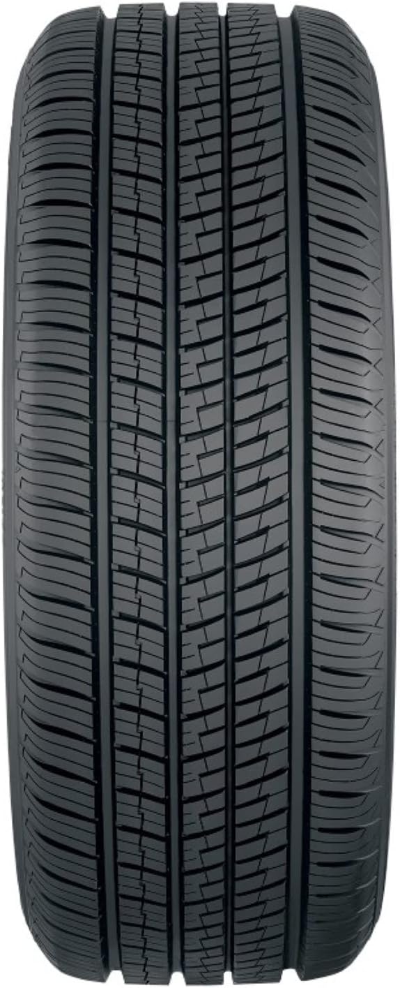 205/60R16 92H Pack of 2 A710