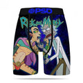 Men's XL C858